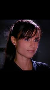 Lucy Roberts Diamonds