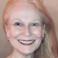 40+ "Lynn Mcnamara" profiles