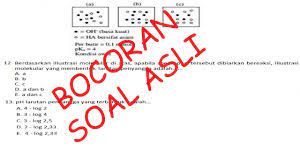 Pada video kali ini akan dijelaskan pembahasan soal kimia yang keluar di utbk 2019 melalui video ini diharapkan nantinya kita akan lebih memahami bentuk soal dan lebih mudah untuk menjawab soal seperti yang dijelaskan di video ini. Pembahasan Soal Asli Utbk 2019 Kimia Bagian 4 Youtube