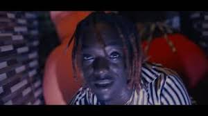 Para que ele possa fornecer um novo conhecimento para o leitor. Download Gaia Beat 6 Da Lagu Mp3 Mp4 Gaia Beat Official Gaia Beat