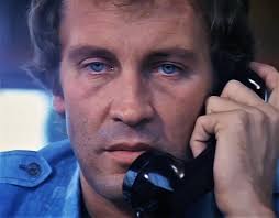 The Norliss Tapes' (1972): NBC tries to recapture thrill of 'The Night  Stalker'