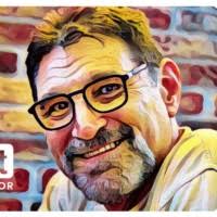 70+ "Mike Weisman" profiles