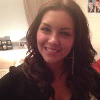 Colin Mellor Email & Phone Number