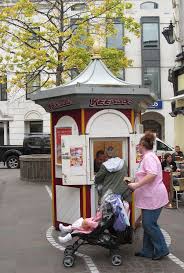 Enjoy 20% off holiday orders and free recipient addressing. Channel Islands Lottery Wikipedia
