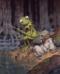 Pin By Leah Gunn Emerick On Illustrations Prints Posters Star Wars Art Geek Art Star Wars