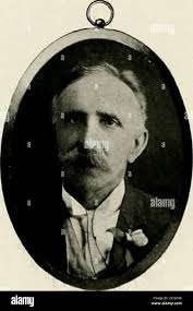 Kathleen francis hi-res stock photography and images