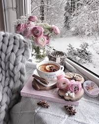 Gozde Auf Instagram Winter Tea With Orange Slices And Cinnamon Try It Once Mein Lieblingstee Mit Orangen Und Zimt Winter Tea Tea Coffee And Books