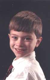 Slovensk¥ Katolícky Sokol