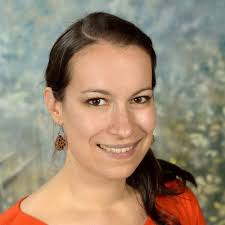 View my verified achievement from Coursera.