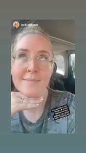 The Parker Skin & Aesthetic Clinic