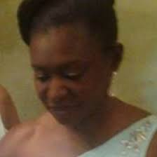 Maranda Pearson (marandapearson)