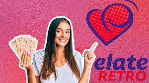 Melate Retro hoy: resultados ganadores del último sorteo del 12 de mayo