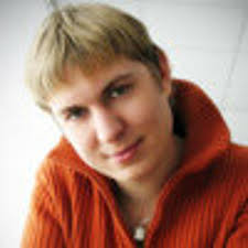 Stream episode Soco, Bate, Vira