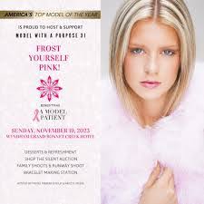 Jane Guy's Instagram, Twitter & Facebook