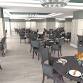 Virtual Tour 9am - 7pm