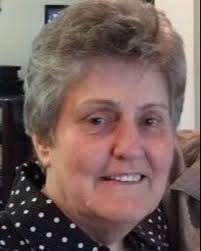 Kathey Hammett Garlowich Obituary September 24, 2024