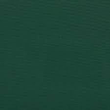 We did not find results for: Spruce Gold Canvas Upholstery Fabric Upholstery Fabric Fabric Kovi Fabrics
