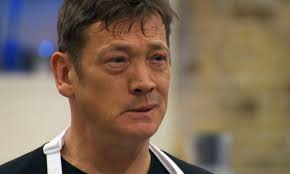 Sid Owen, Jimmy Osmond & Louise Minchin make the final