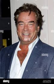 John leonard hi-res stock photography and images