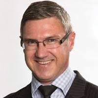 Manny Lynch Email & Phone Number