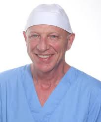 Chiropractor Marbella