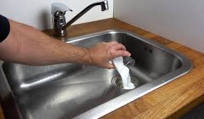 Are sink drains a standard size. Standard Sink Drain Size For Kitchen And Bathroom Morningtobed Com