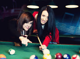 Game Room Lighting C P Dean Richmond Virginiac P Dean Billiards Game Rooms