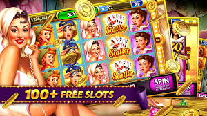 Unfortunately, and the books and out. Caesars Slots Download