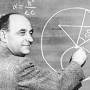 Where did Enrico Fermi work from www.britannica.com