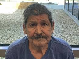 San Marcos, TX Sex Offenders Registry and database at Offender Radar