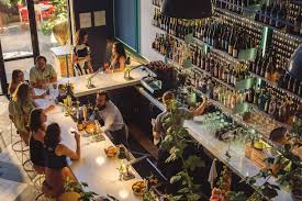 With expedia, enjoy free cancellation on most portland hotels with bars! Portland S 15 Best New Bars Portland Monthly