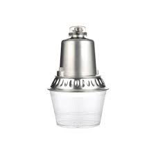Metal halides are compounds formed when metal and halogen elements combine. Brink S 100w Metal Halide Dusk To Dawn Activated Security Light Walmart Inventory Checker Brickseek