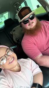 Haley Drew Wedding Ring