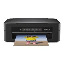 Kostenlose treiber epson drucker stylus sx 110 herunterladen : Sb0310 Driver Download Xp Unlimitedever