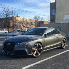 Image result for Daytona Gray 2014 S1