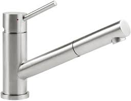 Como Shower 925200 Villeroy Boch Kitchen Taps Shower