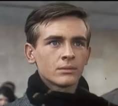 Pedro Díez del Corral (1951-2014)