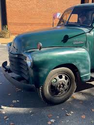 Image result for Morat Green 1942 GMC