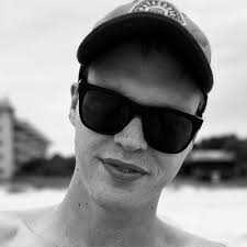 Peter Berlin (@PeteBerlin)