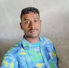 SEWA AUR SANSKAR (Multicultural) TEAM SEWA