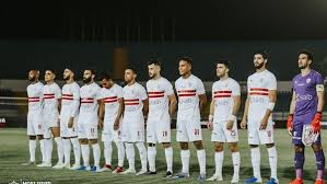 قائمة منتخب تونس للمعسكر القادم. Ø¨ÙˆØ§Ø¨Ø© Ø§Ù„ÙØ¬Ø± Ø§Ù„Ø¬Ø²ÙŠØ±ÙŠ ÙŠØºØ§Ø¯Ø± Ø§Ù„Ù‚Ø§Ù‡Ø±Ø© Ù„Ù„Ø§Ù†Ø¶Ù…Ø§Ù… Ù„Ù…Ø¹Ø³ÙƒØ± Ù…Ù†ØªØ®Ø¨ ØªÙˆÙ†Ø³