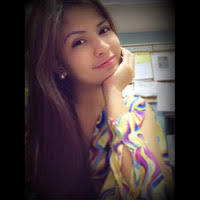 George Armbruster Email & Phone Number