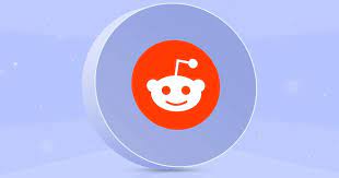 Reddit Is Ready To Enter The Nft Market The Cryptonomist
