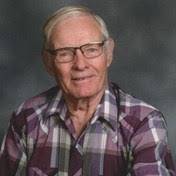 Koepp Family Obituaries