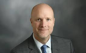 First National Bank Alaska Archives