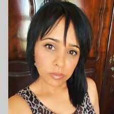 Stream Fatima Mia music