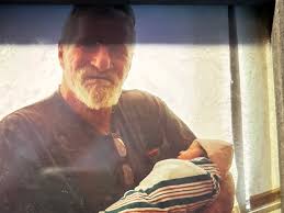 Fundraiser by Timothy Ritter : Help Cover Timothy Eugene Ritter's Funeral  Expenses