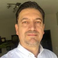 20+ "Luis Fernando Perez Rodriguez" profiles