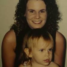 Tricia Beasley's Instagram, Twitter & Facebook