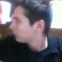 Frank Fairlegh by Frank E. Smedley